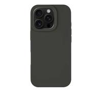 Tactical Coque De Téléphone Magforce Velvet Smoothie Apple Iphone 16 Pro
