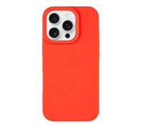 Tactical Coque De Téléphone Magforce Velvet Smoothie Apple Iphone 16 Pro