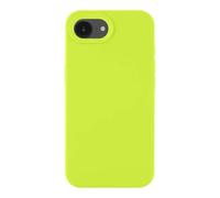 Tactical Coque De Téléphone Magforce Velvet Smoothie Apple Iphone 16e