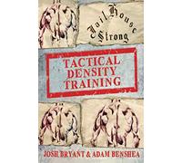 Tactical Density Training