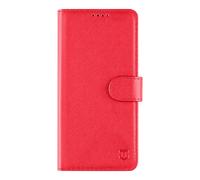 Tactical Étui à Rabat Field Notes Iphone 7/8/se2020/se2022