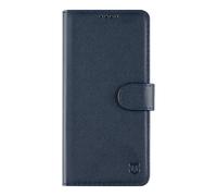 Tactical Étui à Rabat Field Notes Samsung Galaxy A56 5g