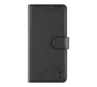 Tactical Étui à Rabat Field Notes Xiaomi 14t Pro