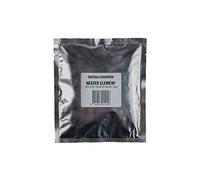 Tactical Foodpack Baby Boys Noir X