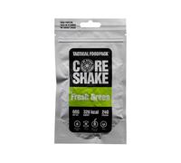 Tactical Foodpack Boisson PROTÉINÉE Pomme-ÉPINARD-Menthe POIVRÉE