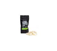 Tactical Foodpack Ration DE Survie - Chips DE Pomme LYOPHILISÉES