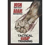 Tactical Grip Training