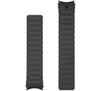 Tactical MagBand 20mm pro Samsung Galaxy Watch 4/5/6 Noir