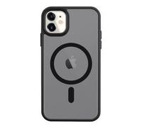 Tactical Magfürce Hyperstealth Cover pour iPhone 11 Asphalt