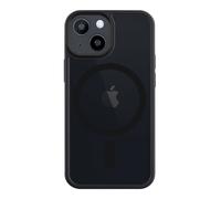 Tactical Magfürce Hyperstealth Cover pour iPhone 13 mini Asphalt