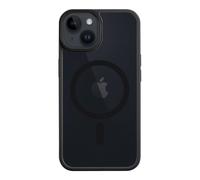 Tactical Magfürce Hyperstealth Cover pour iPhone 14 Asphalt