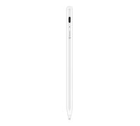 Tactical Roger Pencil touch pen blanc