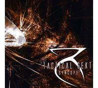 Tactical Sekt - Syncope