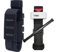 Tactical Tourniquet,With Tourniquet,Outdoor Combat Emergency Turnstiles One-Hand Turnstile Military First Aid Equipment