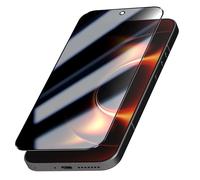 Tactical Verre Trempé pour Xiaomi 17 Ultra Anti 5D et Antichoc