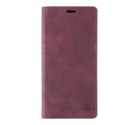 Tactical Xproof pour Apple iPhone 7/8/SE2020/SE2022 Béret rouge