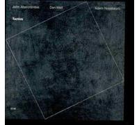 Tactics by John Abercrombie