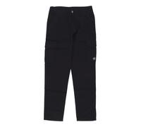 Tactics Pant Pantalon long noir pour hommes BLACK TG34
