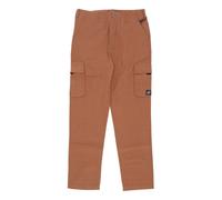 Tactics Pant Terracotta Pantalon long pour homme TERRACOTTA TG34