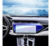 Tactile De Navigation Compatible Avec Geely Pour Atlas Pro Pour Azkarra 2021 Film De Protection Navigation De Voiture Autocollant Film De Protection Intérieur De Voiture Accessoires De Voiture