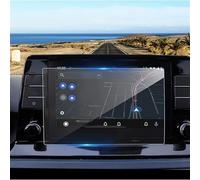 Tactile De Navigation Compatible Avec Kia Pour Seltos 2021 2022 8 Pouces Film Protection D'écran Transparent Pour Console Centrale Intérieure De Voiture Film De Protection Pour Tableau De Bord