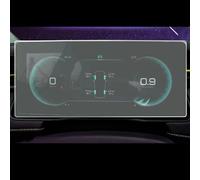 Tactile De Navigation Compatible Avec Mg Pour Rx5 2021 2022 2023 Film De Protection D'écran Transparent Pour Console Centrale Intérieure De Voiture Film De Protection De Navigation De Voiture