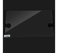 Tactile De Navigation Compatible Avec VW Pour Pour Atlas 2018 2019 Film Protection Pour Tableau Bord Intérieur Voiture 8 Pouces Film Protection Pour Tableau De Bord Intérieur De Voiture