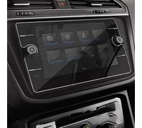 Tactile De Navigation Compatible Avec VW Pour Pour Atlas Se 2018 2019 2020 2021 2022 2023 Film De Protection D'écran D'affichage De Navigation Film De Protection De Tableau De Bord