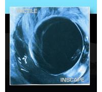 Tactile - Inscape