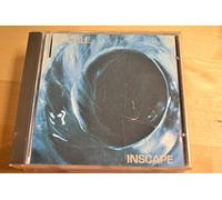 Tactile - Inscape [Import]