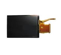 Tactile LCD Sans Rétro-éclairage, Compatible for Sony,T700 T900 CX900 AX100 NX3 NX5