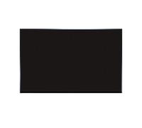 Tactile LM215WFA-SSA1 SSA2 SSA3 SSA4 LM215WFA-SSE1 SSE2 SSE3 Écran LCD IPS 21,5 pouces, Compatible for LG,HP,Lenovo, FHD In-Cell Touch(Non-Touch,LM215WFA-SSA4)