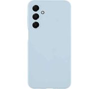 Tactique velours smoothie Kryt par Samsung Galaxy A16 4G/5G Maldives