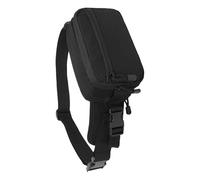Tactiquement Fannys Pack, Sacs de Taille d ' Arts Martiaux résistants à l ' Eau de Ceinture Portable pour la pêche en Plein air randonnée de Taille d ' Arts Martiaux
