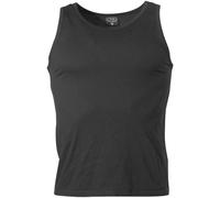 TACTIQUES CLASSIQUES HOMMES COMBAT VEST ARMÉE PATROUILLE TANK TOP 100 % COTON NO