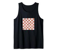 Tactiques d'échecs de mi-Partie Débardeur