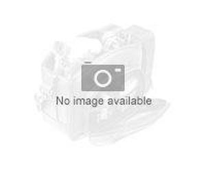 Tactus Buckuva - coque de protection pour tablette