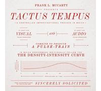 Tactus Tempus
