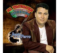 Tacuache - Junto a Un Perro