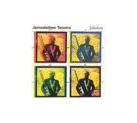 Tacuma,Jamaaladeen - Juke Box