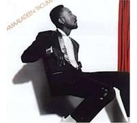 Tacuma,Jamaaladeen - Renaissance Man