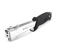 Tacwise 0322 ECO A11 Marteau Agrafeur, Utilise les Agrafes de Type 140/6 - 10mm