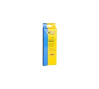 Tacwise Boîte de 1000 Clous Type 500 à Angle 30 mm