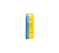 Tacwise Boîte de 1000 Clous Type 500 à Angle 45 mm