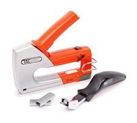 Tacwise 0889 Z1-53 Pistolet-Agrafeuse Kit