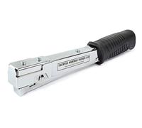 Tacwise 1327 A19 Marteau Agrafeur, Utilise les Agrafes de Type 13 et 53