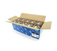 Tacwise 1545 Clous en Rouleau à Tête Conique Type 2,1/32 mm, Lot de 14.400