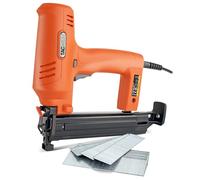 Tacwise 1705 Master Nailer 181ELS Pro Cloueuse à Clous Brad Électrique