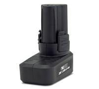 Tacwise 1761 Batterie Lithium-ION de Remplacement 20V 1,5 Ah