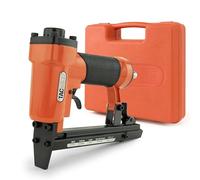Tacwise A14014V Agrafeuse pour Tapisserie Pneumatique pour Agrafes 140